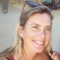 Babette Molenaar