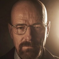 Walter White