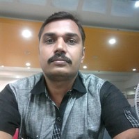 Satyendra Shukla