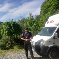 Przemysław Laszczak