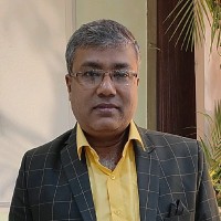 Dipayon Saha