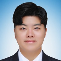Seonghun Kim