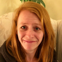 Amanda Nowlan