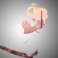 Чемпион Елисейские