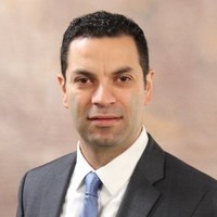 Philip S. Bassil, MBA
