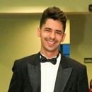 Rodrigo Fernandes