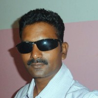 Sunil Kumar