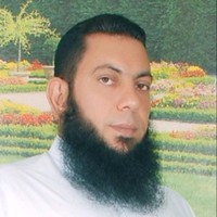 Mussad Sabih Allah