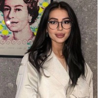Leona Ferati