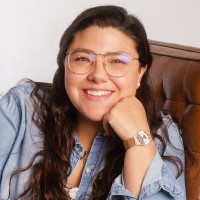 Sofía Romo