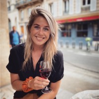 Marjolein Weener