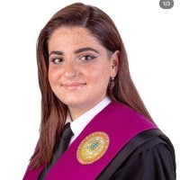 Eliana Parrilla Morin