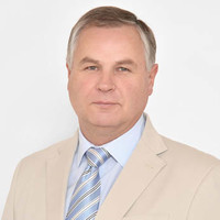 Kollmann Johann