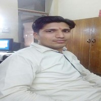 Rakesh Dhiman
