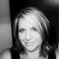 Angie Cannon