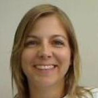 Sónia Justo
