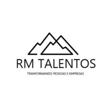 RM Talentos Consultoria de Gestão de Pessoas