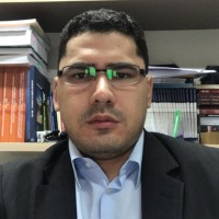 José Ribamar Dias