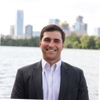 Nicholas Shimalla