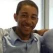 Derek Ross