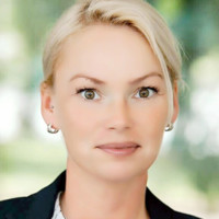 Bente Bijsterveld