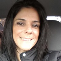 Valéria Lopes