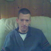 Andre Labrecque