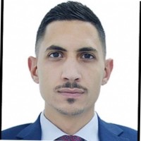 Mohamad Ismail