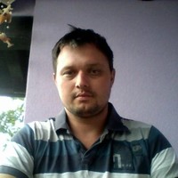 Zeljko Ver