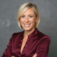 Brittany Barhite Ed.D.