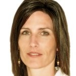 Kim Venhuizen