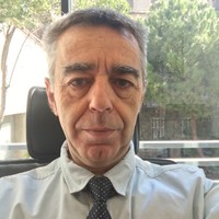 Thierry HUGONNET