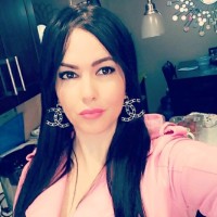 Leslyn Matos