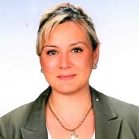 Dr. Seçil Heper