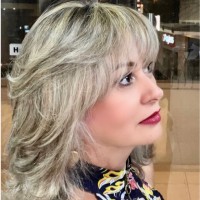 Karla Enamorado