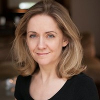 Emma Keele