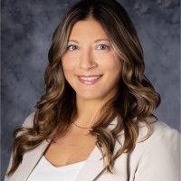 Jennifer Preston, Ccuia