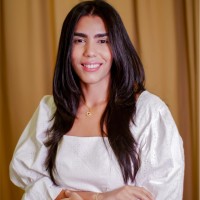 Lorena Bolívar De La Ossa