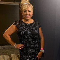 Soyla Hernandez