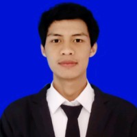 Iman Rahmat
