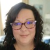 Debra Riley
