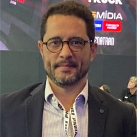 Joao Neiva N. Junior