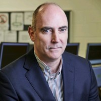 Nick Smith CMgr CCMI