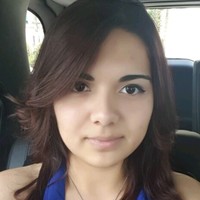 Jennifer Torres