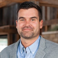 Ben Knapke
