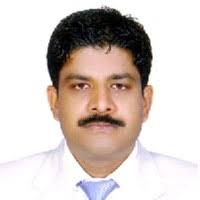 Zia Hassan Khan