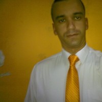 Flavio Henrique Lima