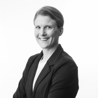 Josefine Norstedt