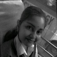Amrutha .V.R