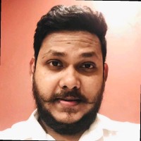 Md Sarfaraz Alam
